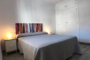 Apartmento Apartaclub la Barrosa 223, Sancti Petri