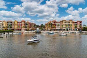 Condo- Olde - Available December 2024 and April 2025! Apartments, Naples