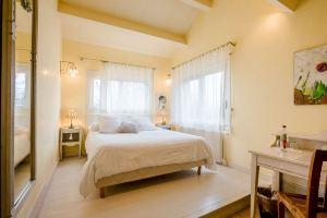 La Terre d'Or Hotel, Beaune