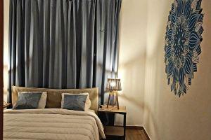 Coco Guesthouse(دار ضيافة كوكو), Madaba