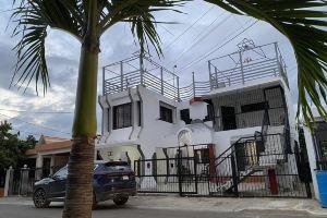 6A Cozy Apt in Center - Great Stay Apartments, Santiago