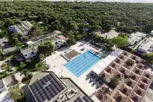 Ugento - Hotels Ugento - Hotels
