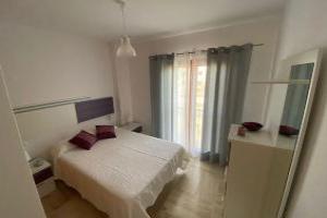 APARTMENT IN PLAYA LA BARROSA, Sancti Petri