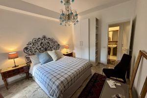 Casa Aricò & Shatulle Suites, Taormina