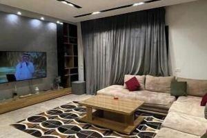 Apartment in Wistown, Cairo