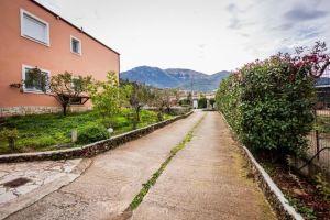 Αγροικία Mυλόδεση Hotel, Kalavrita