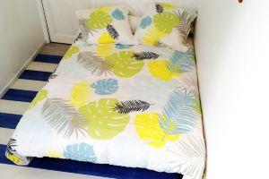 House with 2 Bedrooms in, with Wifi, Honfleur