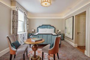 Great Scotland Yard Hotel, Part of Hyatt, London