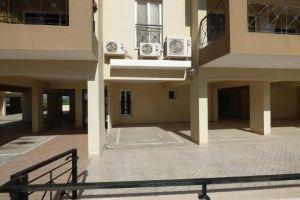 Horizon View - Sleeps 4 in Hotel, Kiti