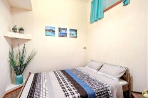 Hostel Port on Nevsky, St. Petersburg