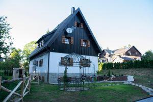 Boutique Villa Pearl of Plitvice,, Plitvice Lakes