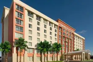 Drury Inn & Suites Orlando Near Universal Orlando Resort, Orlando
