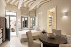 Azade Boutique Hotel, Chania Town