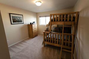 Family Friendly South Home, Centrally Located For Your Ak Adventure. Apartments, Anchorage