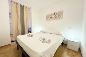 Cleo Mimosa Hotel, Ancona