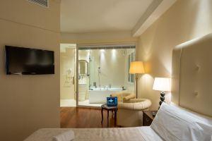 M House Hotel, Cervia