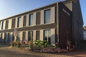 Hotel Arina, Waldshut-Tiengen