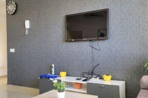 Nice Condo in the Heart of Apartments, Agadir