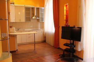 VD APARTMENTS, Yerevan