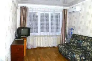 Apartments, Krasnodar