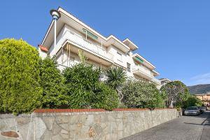 Casa San Bernardo 500m from Sea, Ceriale