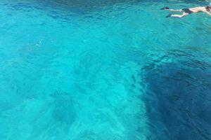 3 or 5 day's sailing cruise in Croatia Botel, Split
