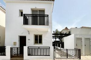 65 PRO - Stay Aphrodites Dream Villa, Protaras