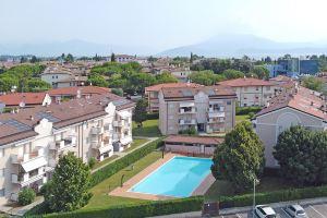 Maisonnette Il Todeschino B12 by Wonderful Italy Hotel, Sirmione