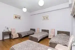 Tiflisi Guest House - Hostel, Tbilisi