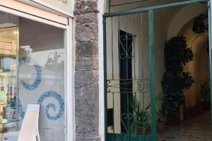 B&B la Piazzetta Mini-hotel, Ischia Town