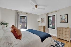 Quintessential 2-bedroom bungalow in the heart of Shandon in, SC.