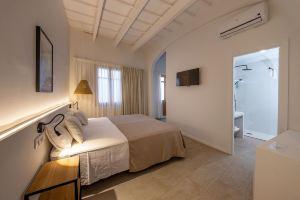 Tres Tocs Hotel, Cala'N Blanes