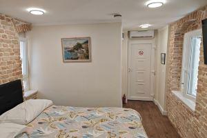 Luxury Authentic Studio Old-Town, Split