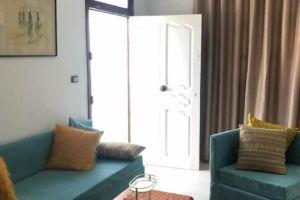 A beautiful house in Houmet Souk Djerba, Houmt Souk