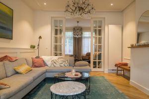 Prestige - Ultimate luxury in Ypres Hotel, Ieper