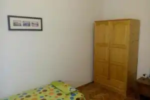 Апартамент Eli