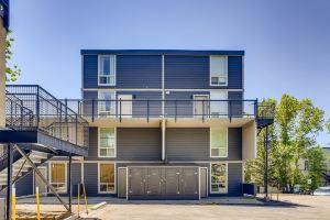 Private Entry, Washer&Dryer, Near Town, Lake! 3 Bedroom Condo by RedAwning, Dillon