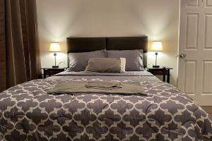 Downtown Loft - Close to Topgolf, Horseshoe Casino, UM Apartments, Baltimore