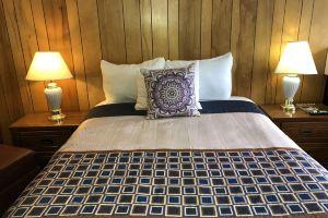 Cedar Inn & Suites, Stateline