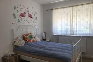 Ulm 2-Room Apartment Near University & City Centre, Ulm