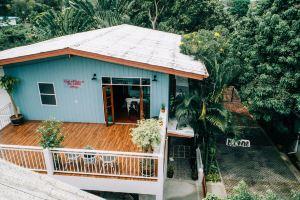 Banya Bnb Mini-hotel, Prachuap Khiri Khan