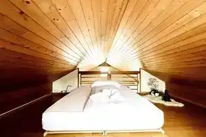 Einzigartige Schöne Altbau- Wohnung Im Zentrum Apartments, St. Gallen