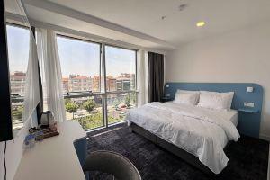 No25 Hotels, Corlu