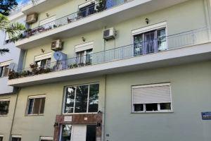 Experience Comfort in our Newly Remodeled 5A Hotel, Mytilini