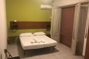 B&B Al Porto, Trapani