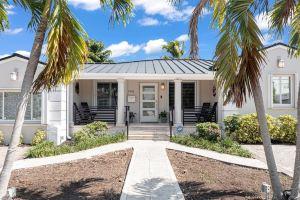 Centrally located Home w/ Pool & Gym Apartments, Miami