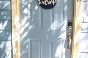 Cozy townhome near FSU/ FAMU Campuses, Tallahassee