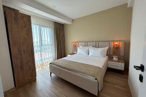Petra Port Hotel, Tuzla