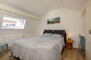 Holiday Home in Near Beach, Domburg