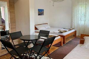 Rooms Kuljic, Budva